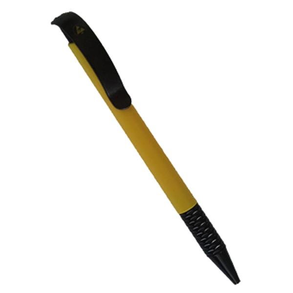 PENNA A SFERA ESD BLU