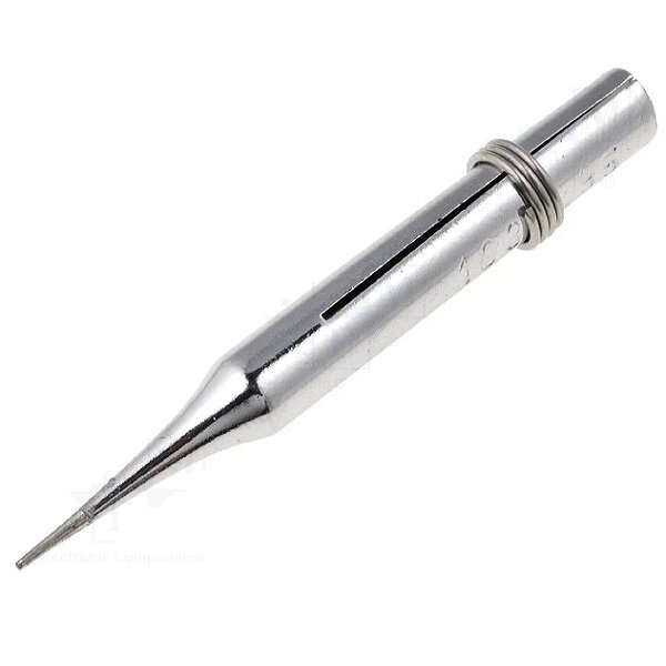 JBC PUNTA SALDANTE B-03D CONICA 0.5MM SERIE 14ST