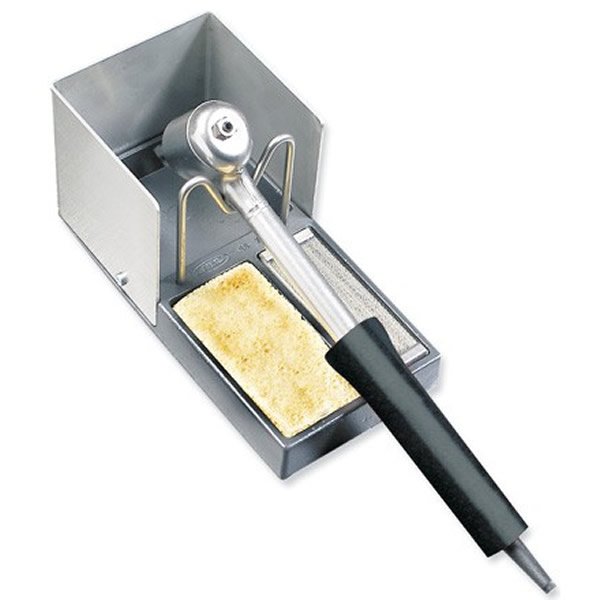 JBC SS 7300 - SUPPORTO PER SALDATORI LINEA