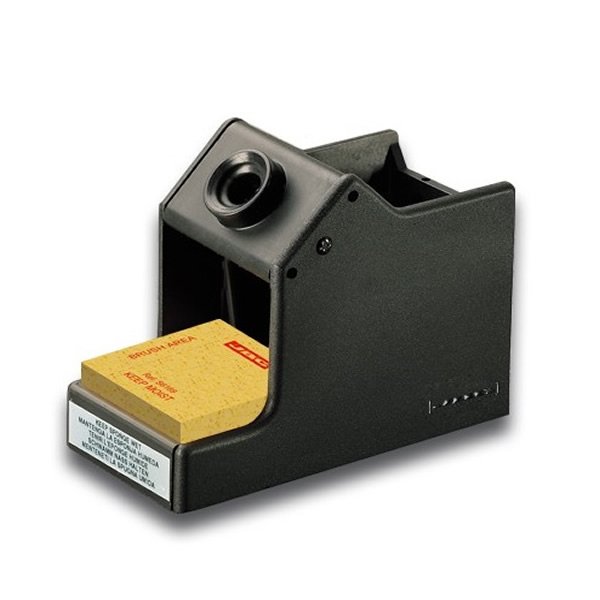 JBC LS1100 - SUPPORTO SALDATORE LINEA CLASSIC