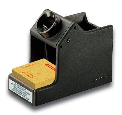 JBC TS1200 - SUPPORTO PER SALDATORE CLASSIC 55N