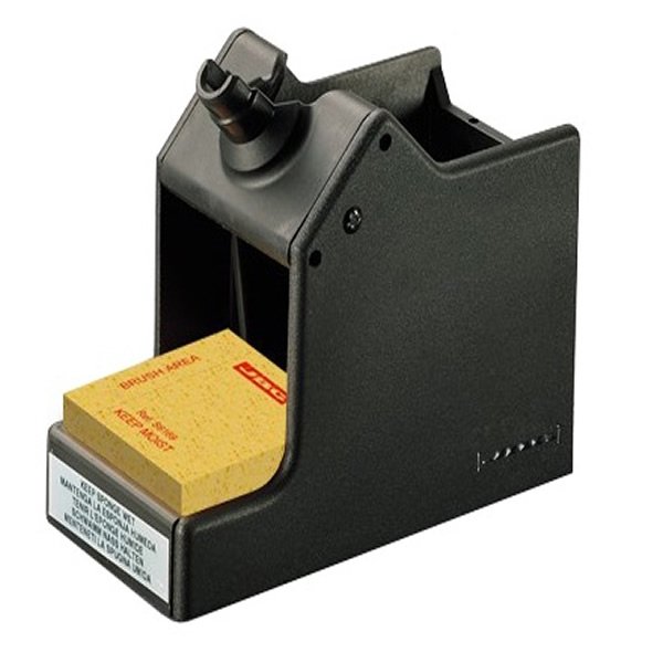 JBC UD1500 - SUPPORTO PER DISSALDATORE MODELLO DST