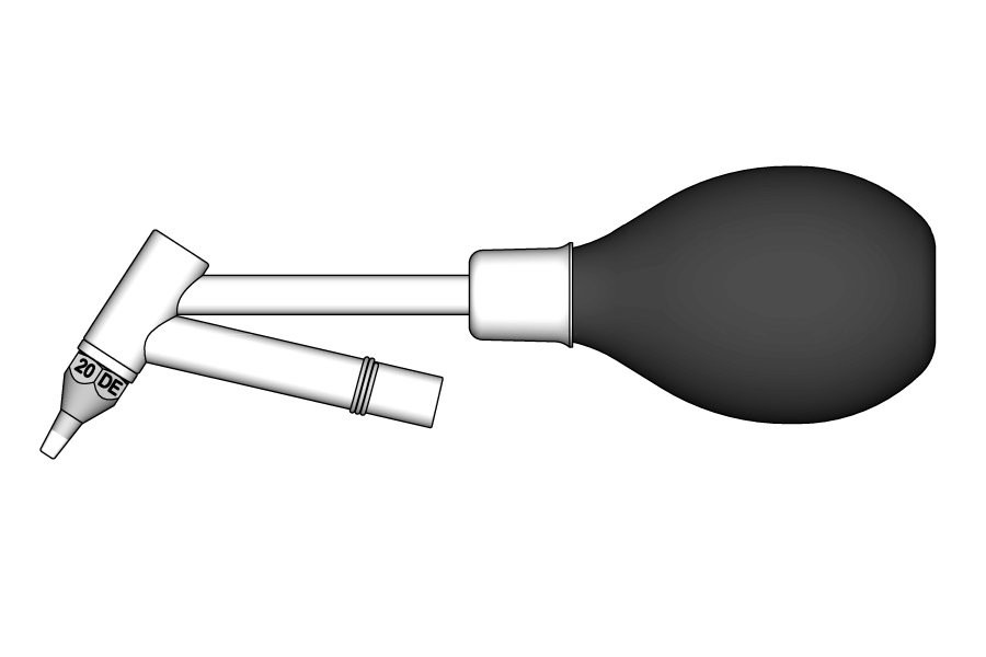 JBC DST - ACCESSORIO DISSALDATORE PER 30ST / 40ST