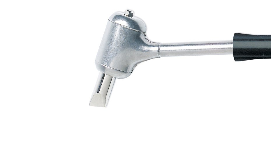 JBC 325S SALDATORE AD ALIMENTAZIONE DI RETE 220V -