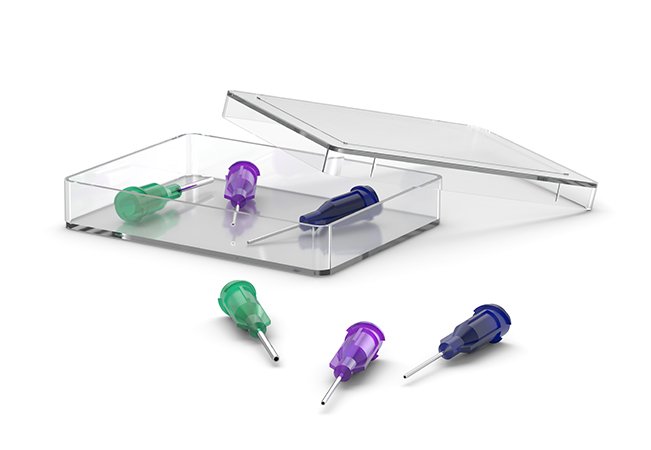 JBC AGHETTI DRITTI PER PICK&PLACE MANUALE T260-A