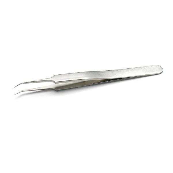 5B-SA TWEEZERS MEGATEC 110MM
