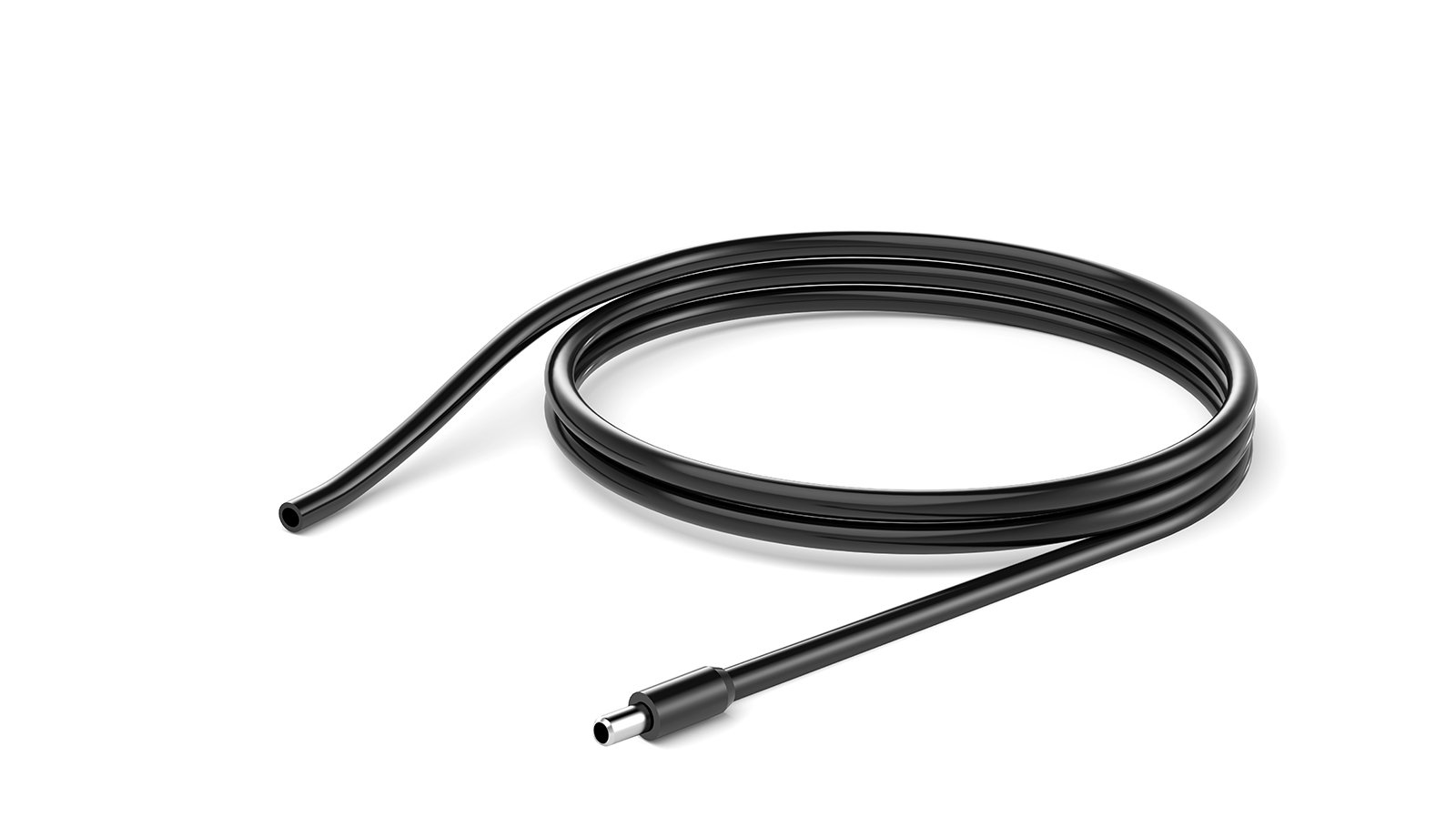JBC A1287 ESTENSIONE TUBO DI ASPIRAZIONE PER