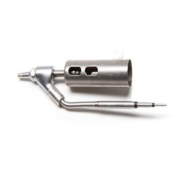 JBC DSV-DR - RESISTENZA PER DISSALDATORE DR560-A