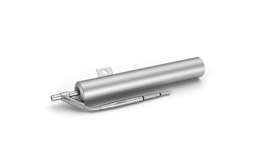 JBC RESISTENZA DSV-DS PER MICRODISSALDATORE