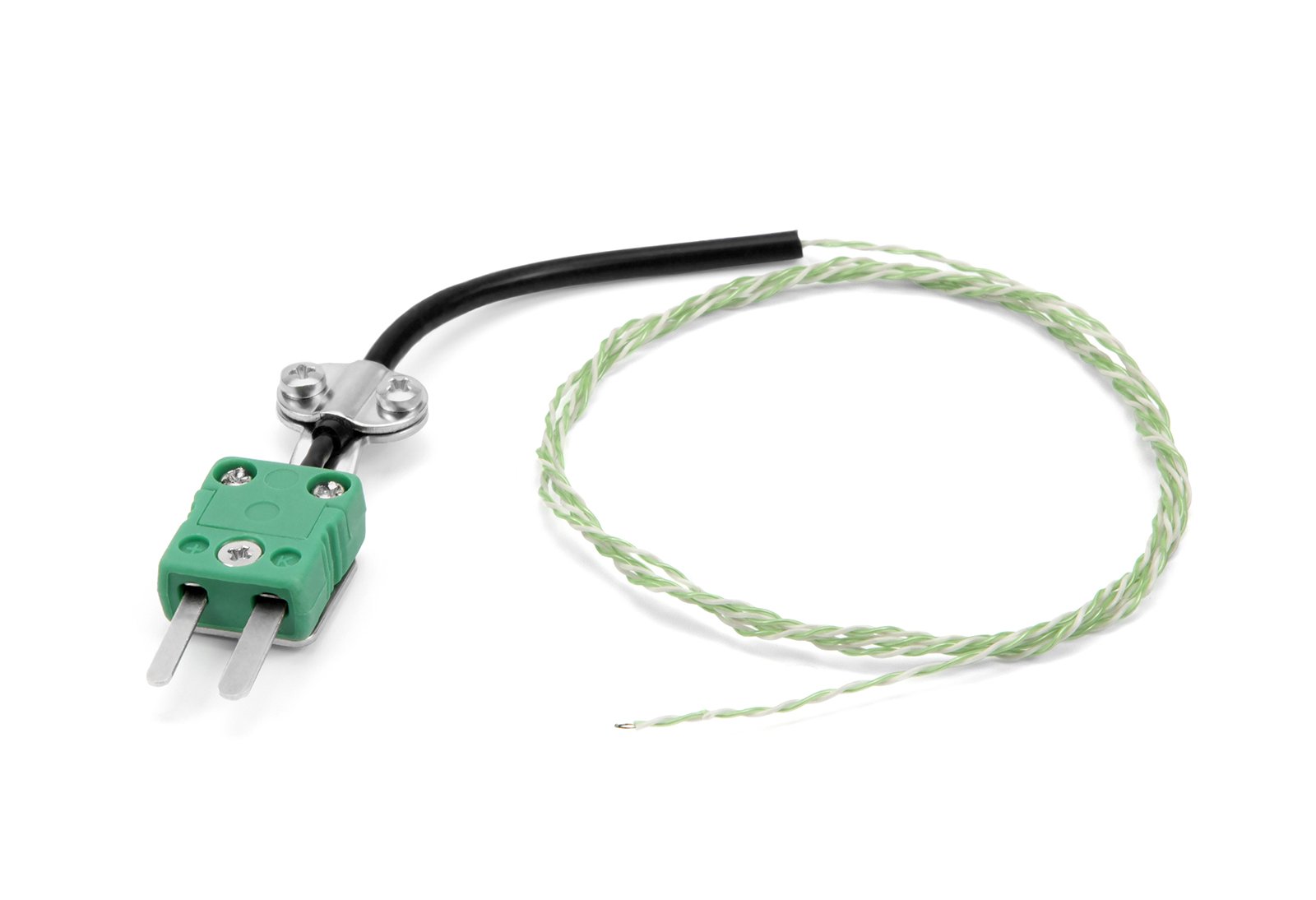 JBC TEMPERATURE SENSOR - TERMOCOPPIA TIPO K