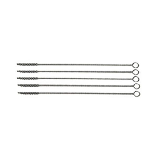 PACE 1127-0006-P5 SPAZZOLE PULIZIA RESISTENZA
