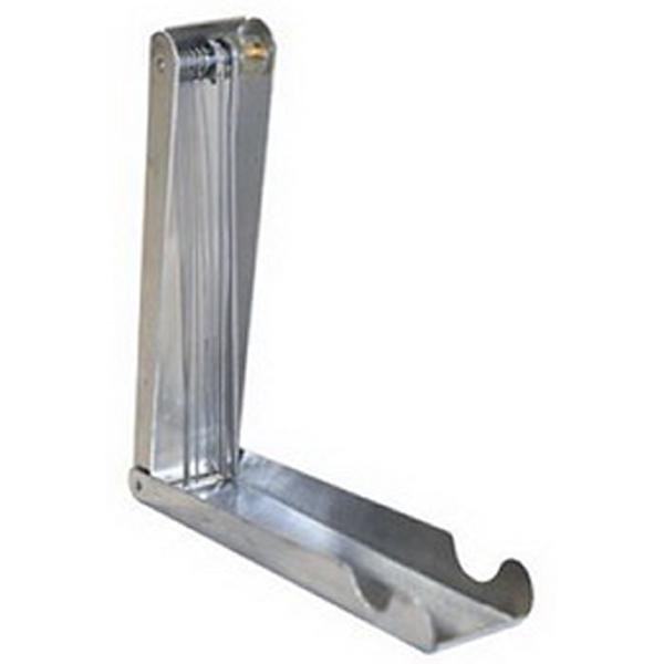 PACE 6993-0200-P1 KIT PULIZIA PUNTE DISSALDANTI