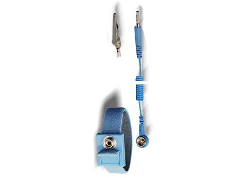 CINTURINO regolabile - bottone da 10mm con cavetto
