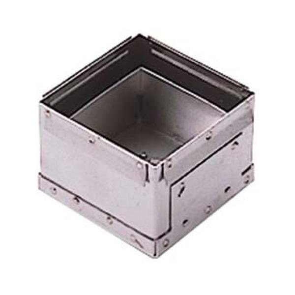 PACE 4028-5003 UGELLO PER BGA - 344 X 344 MM