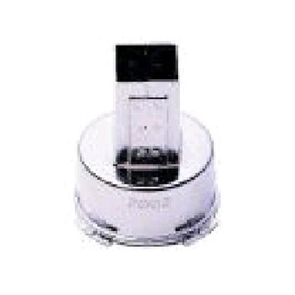 PACE 4028-5008 UGELLO PER BGA - 104 X 104 MM -