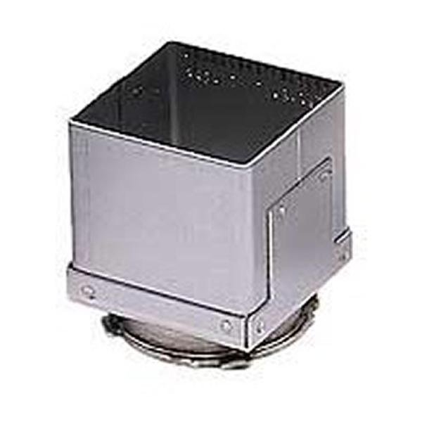 PACE 4028-2502 UGELLO PER QFP- 17 X 17 MM