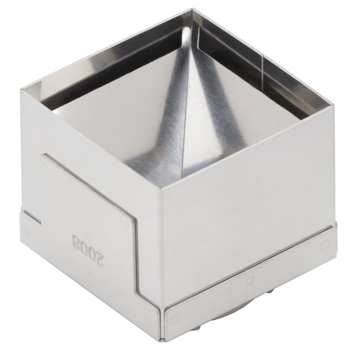 PACE 4028-2008 UGELLO PER PLCC- 306 X 306 MM