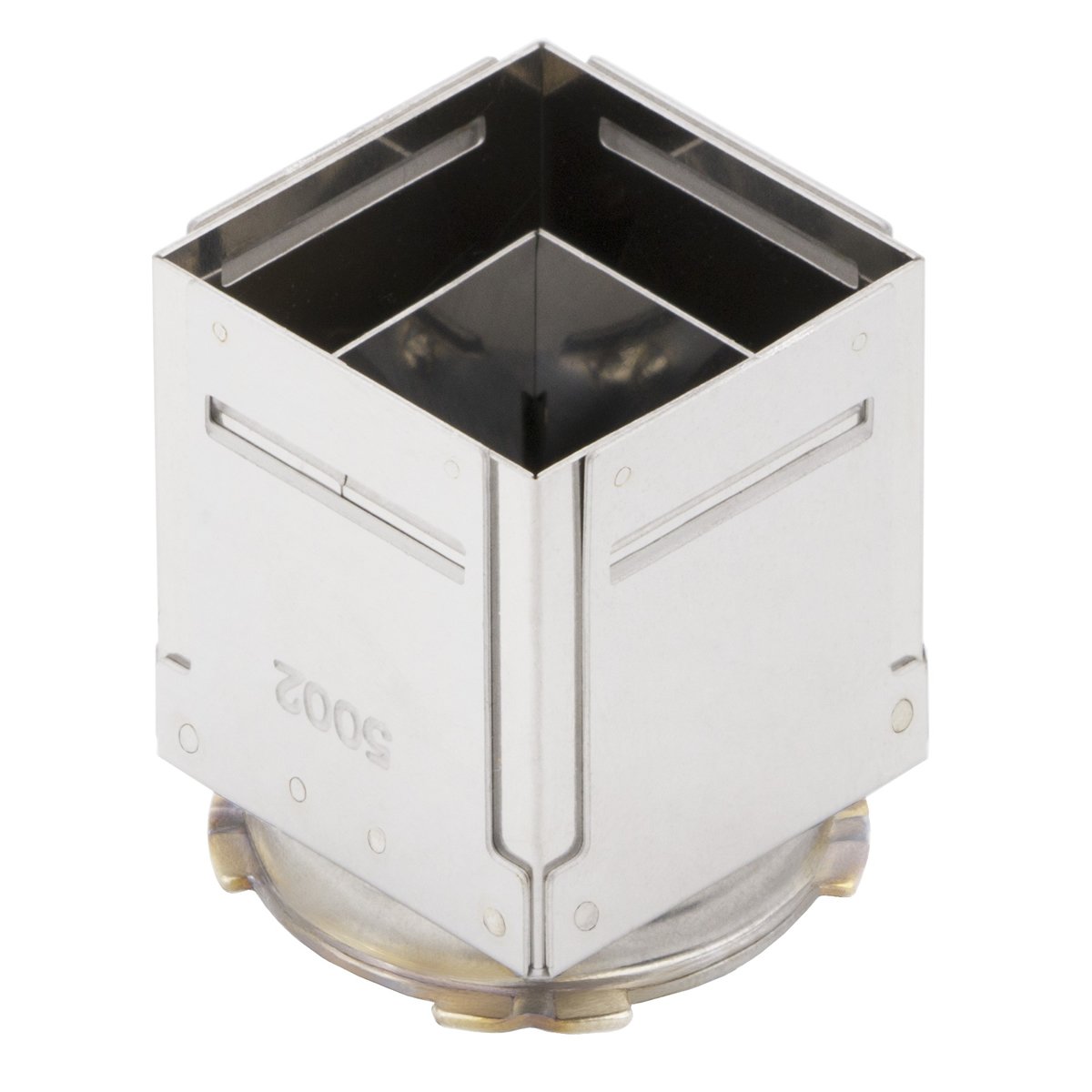 PACE 4028-5002 UGELLO PER BGA - 223 X 223 MM