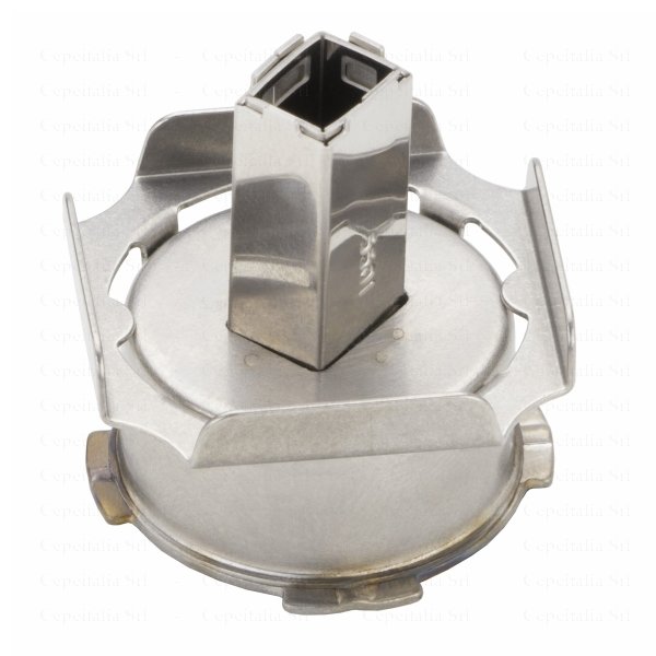 PACE 4028-5501 UGELLO PER MICRO BGA - 77 X 56 MM