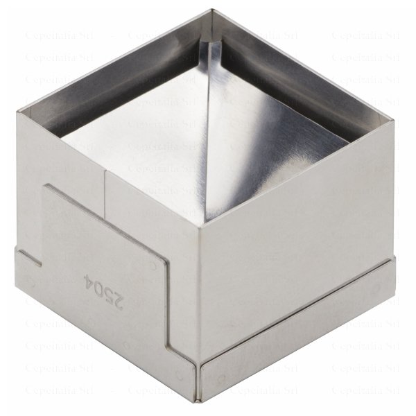 PACE 4028-2504 UGELLO PER QFP - 319MM X 319 MM