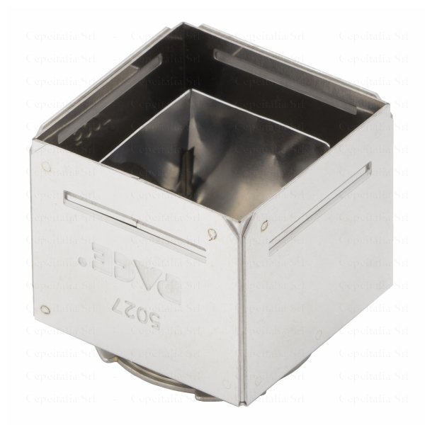 PACE 4028-5027 UGELLO PER BGA - 30 X 30 MM
