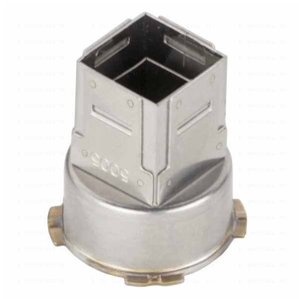 PACE 4028-5005 UGELLO REWORK BGA 15 X 15 MM - PER