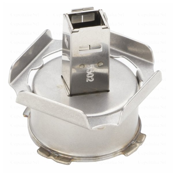 PACE 4028-5502 UGELLO PER MICRO BGA - 78 X 64 MM