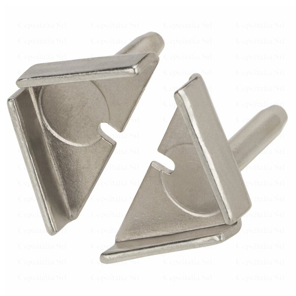 PACE 1121-0320-P1 PUNTE PINZA TERMICA TT-65 -