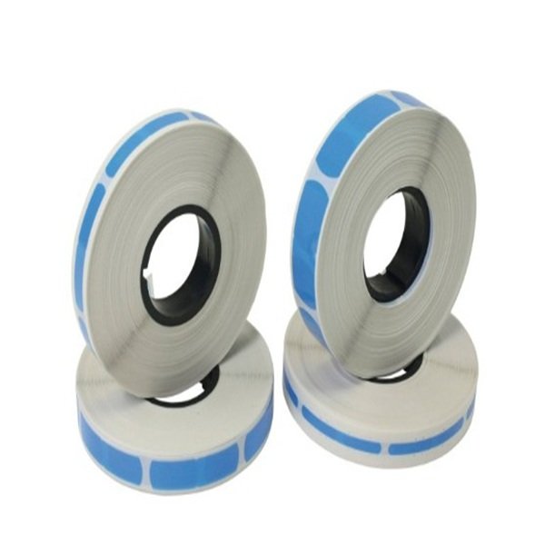 SPLICE TAPE MST-S12 NASTRO PER GIUNTARE 800pz
