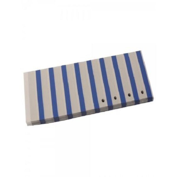 SPLICE TAPE MST-S16 NASTRO PER GIUNTARE 800pz