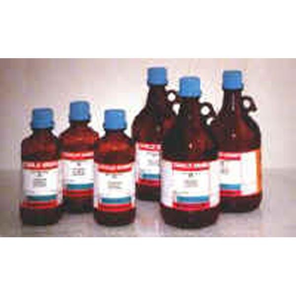 ACETONE RPE-ACS-ISO 1 LT