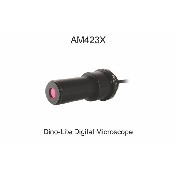 OCULARE DIGITALE DINO-EYE RISOLUZIONE 13MPIX