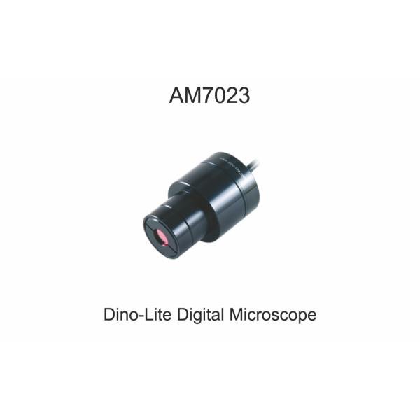OCULARE DIGITALE DINO-EYE, RISOLUZIONE 5MPIX,