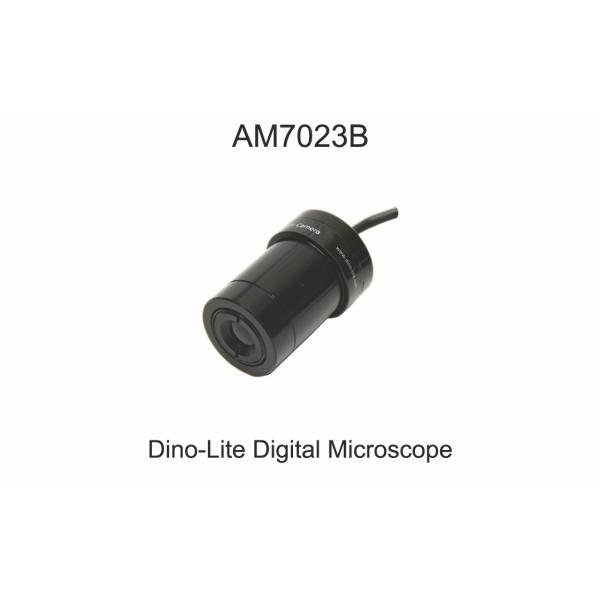 OCULARE DIGITALE DINO-EYE, RISOLUZIONE 5MPIX