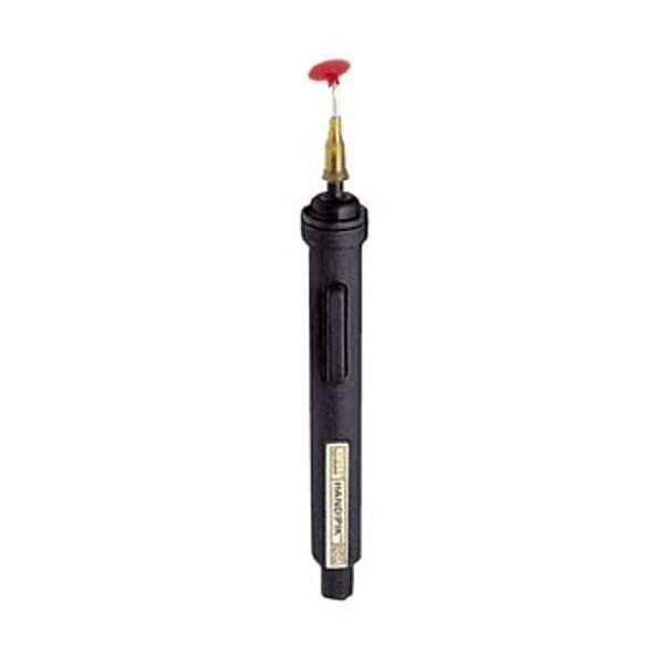 PACE 7027-0001-P1 PICK AND PLACE MANUALE PICK VAC