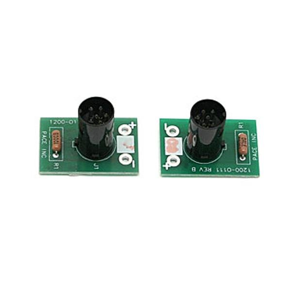 PACE 6993-0133-P1 KIT DI RICALIBRAZIONE SISTEMI