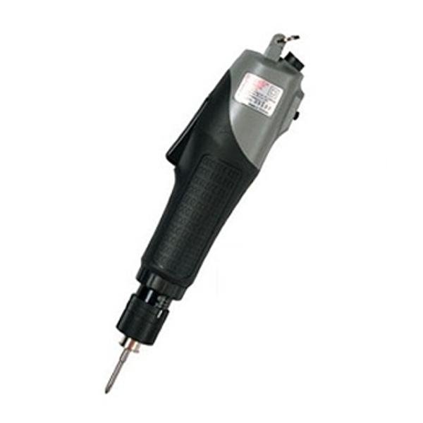 KILEWS AVVITATORE ESD SKD-BC210L - COPPIA 0.10 -