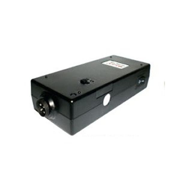 UNITÀ DI CONTROLLO SKP-32BC-60WN PER AVV. EL.