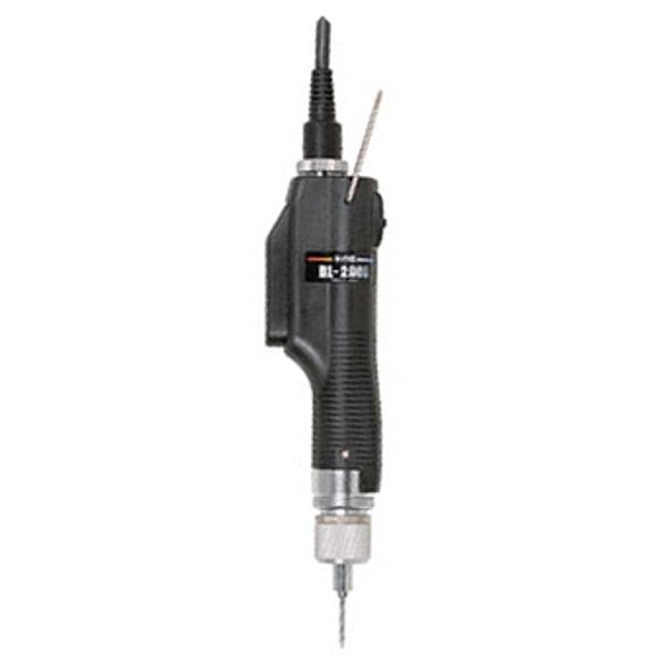AVVITATORE HIOS BL-2000 BRUSHLESS - 0.02-0.20 NM