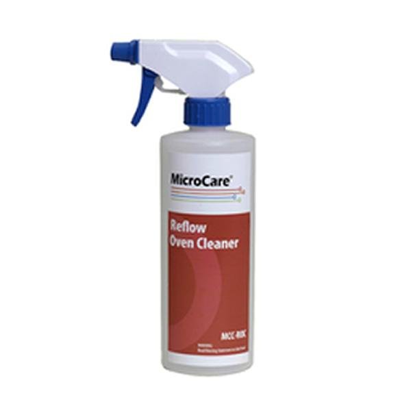 MCC-ROC - MICROCARE -  reflow oven cleaner 340gr