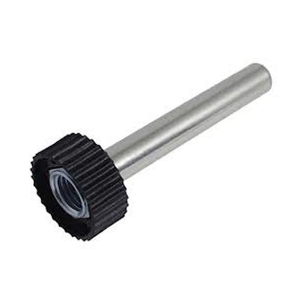 WELLER 58744710 TUBETTO FERMAPUNTA PER SALDATORE
