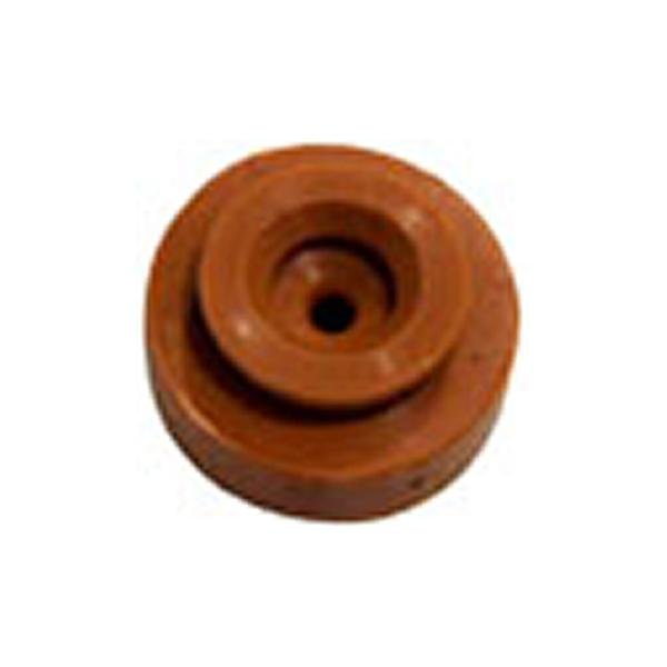 PACE 1213-0087-p1 guarn. anteriore per dissald.