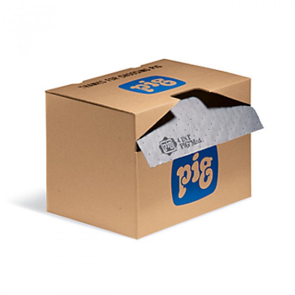 NEW PIG MAT284 TAPPETINO UNIVERSALE 4 IN 1 PIG 41