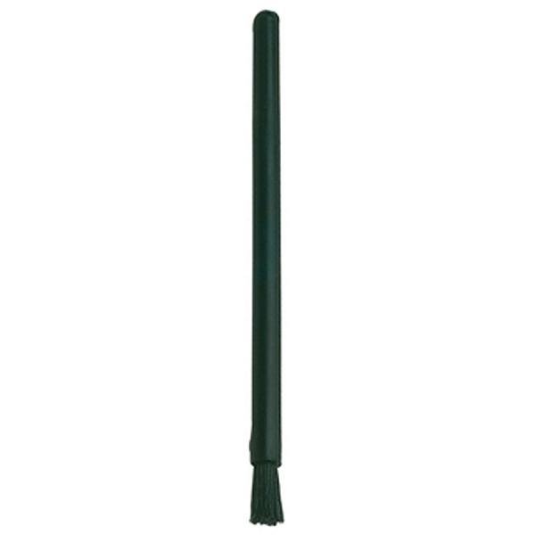 SPAZZOLINO ESD SPECIALE SETOLE LARGHE 6MM