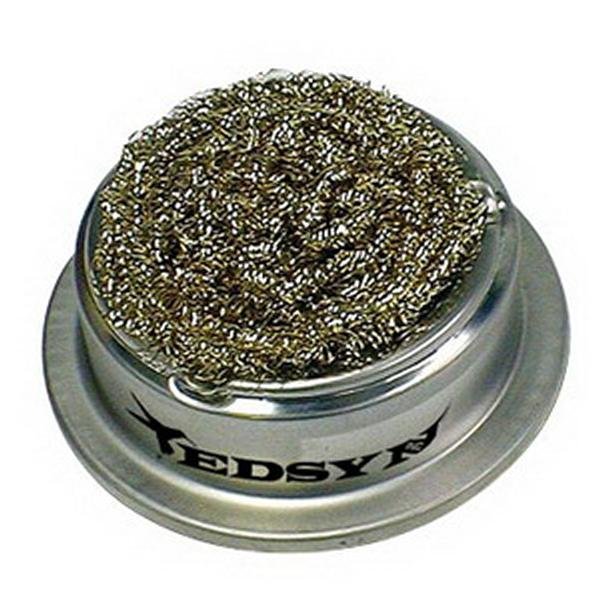 EDSYN SOLDERING TIP CLEANER DRY