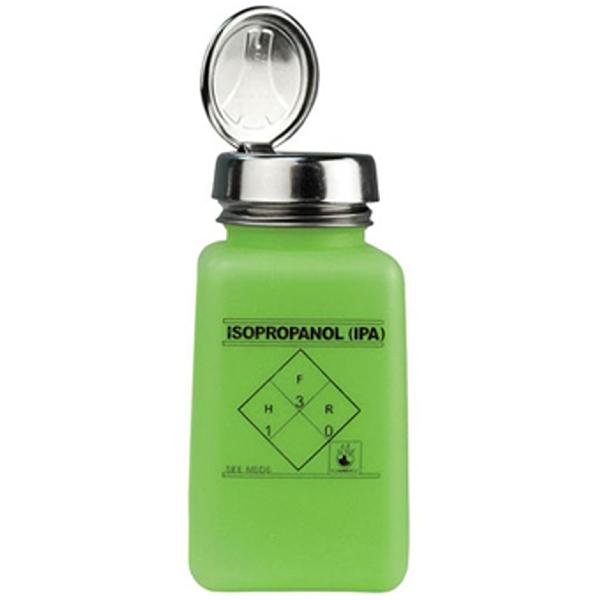 MENDA ONE-TOUCH GREEN 6 OZ IPA