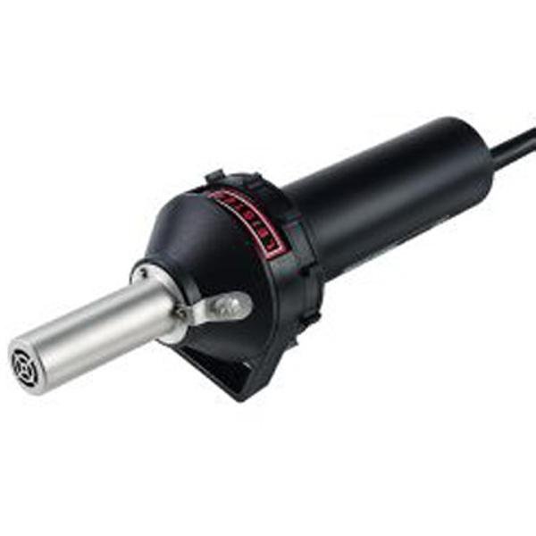 PISTOLA AD ARIA CALDA LEISTER HOT SET S 230V