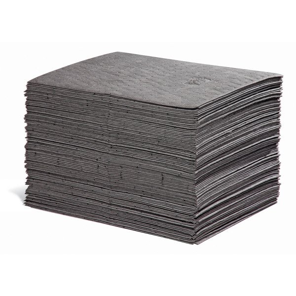 NEW PIG MAT203 TAMPONI UNIVERSALE 100PZ -  38 CM