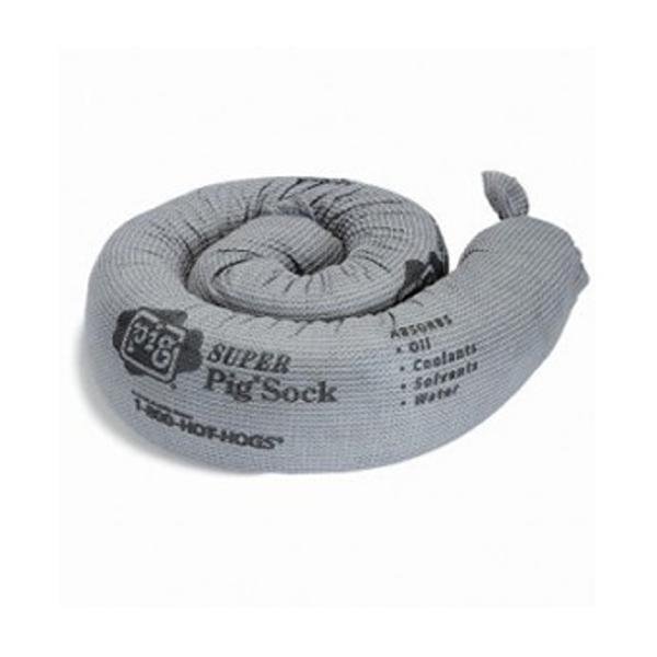 NEW PIG - PIG210 SALSICCIOTTI ASSORBENTI 24PZ -
