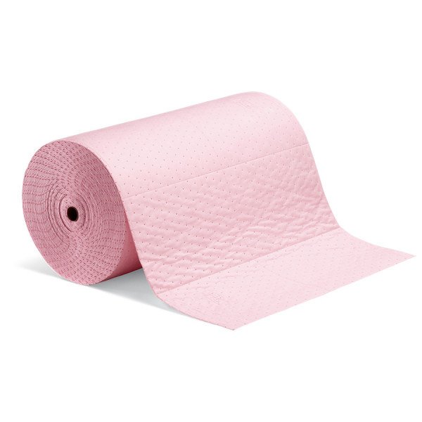 NEW PIG - MAT309 - ROTOLO HAZ-MAT PESANTE - 76CM